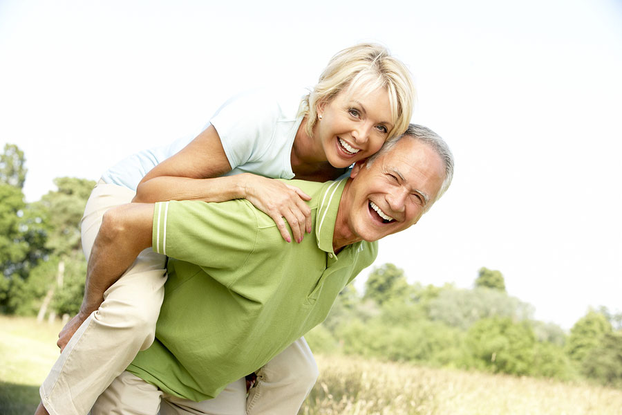 Testosterone therapy In Wasco: More Energy