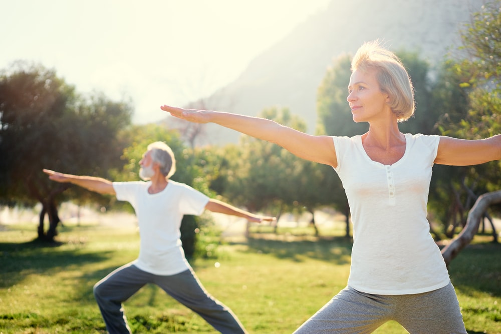 Testosterone therapy In Wasco: Slim Body