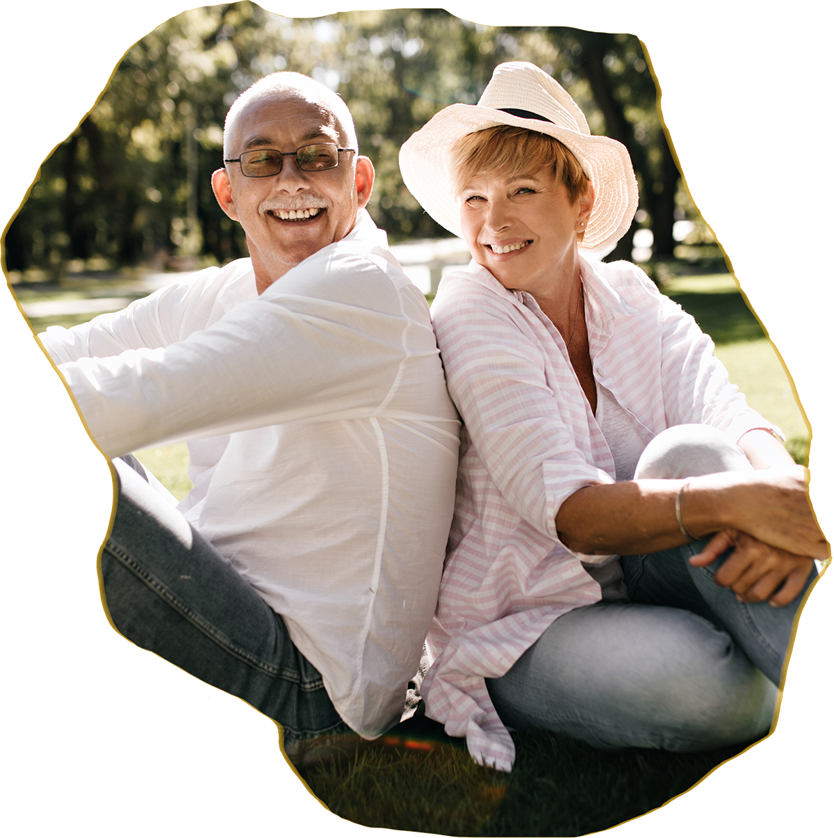 Testosterone therapy In Wasco: Start new life
